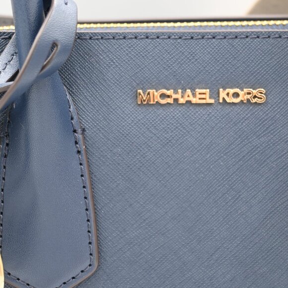 Michael Kors Handbag - Picture 2 of 12
